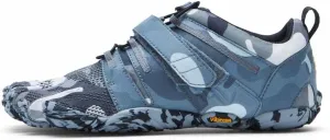 Vibram Men's FiveFingers V-Train 2.0 Training Shoe