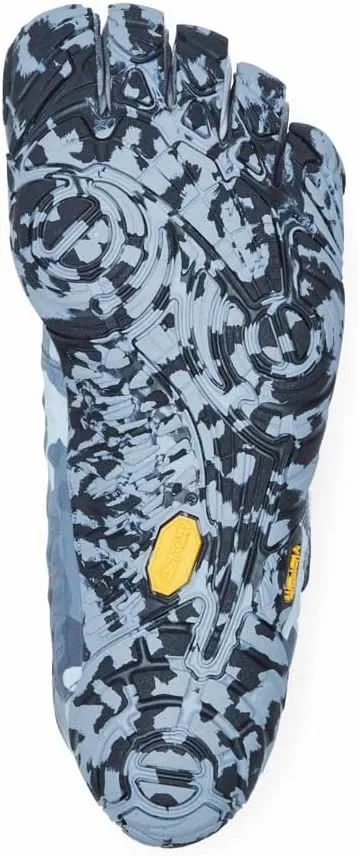 Vibram Men's FiveFingers V-Train 2.0 Training Shoe
