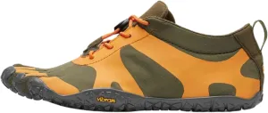 Vibram Women's Five Fingers, V-Alpha Trail Shoe