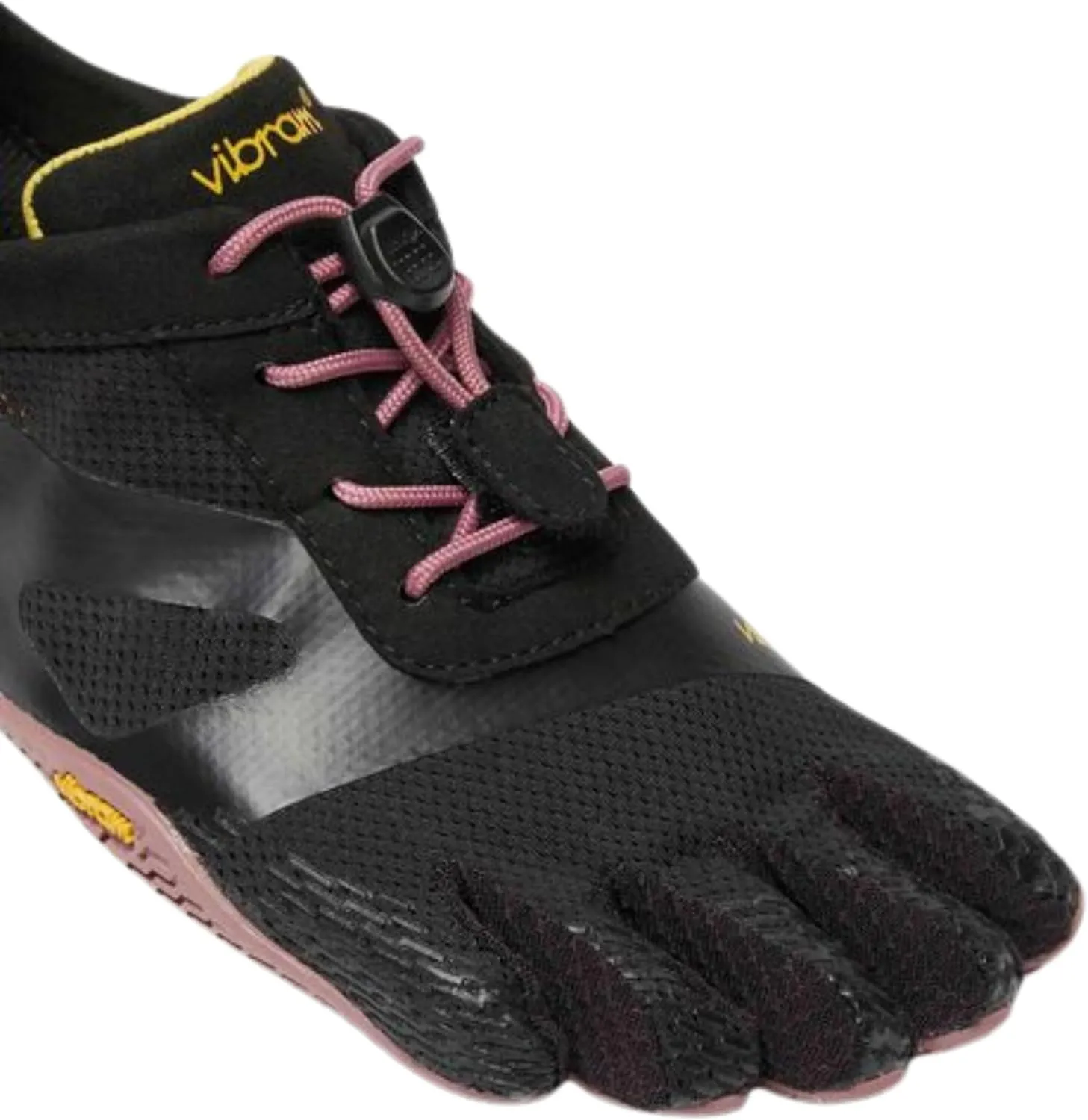 Vibram Women's KSO Evo Cross Training Shoe