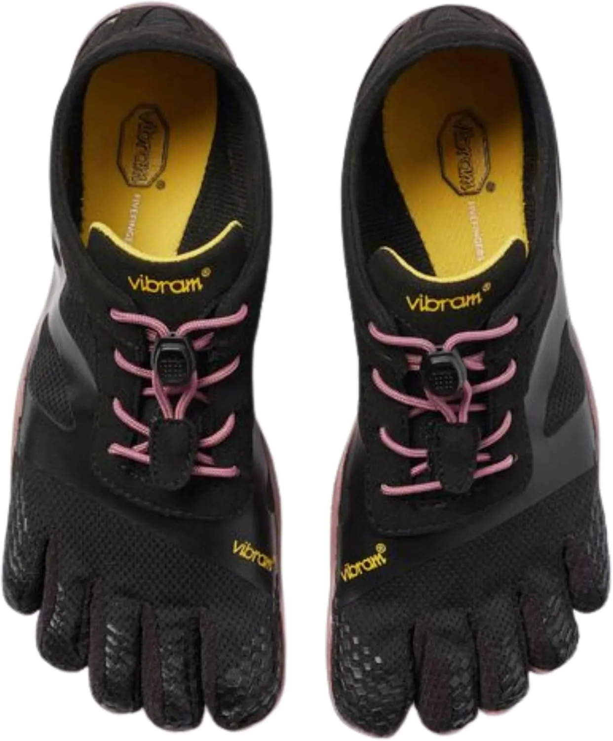 Vibram Women's KSO Evo Cross Training Shoe