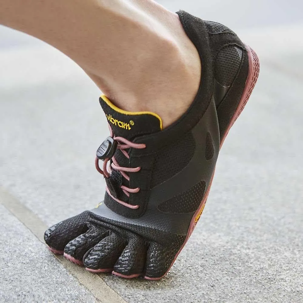 Vibram Women's KSO Evo Cross Training Shoe
