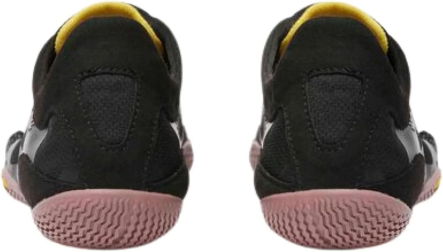 Vibram Women's KSO Evo Cross Training Shoe