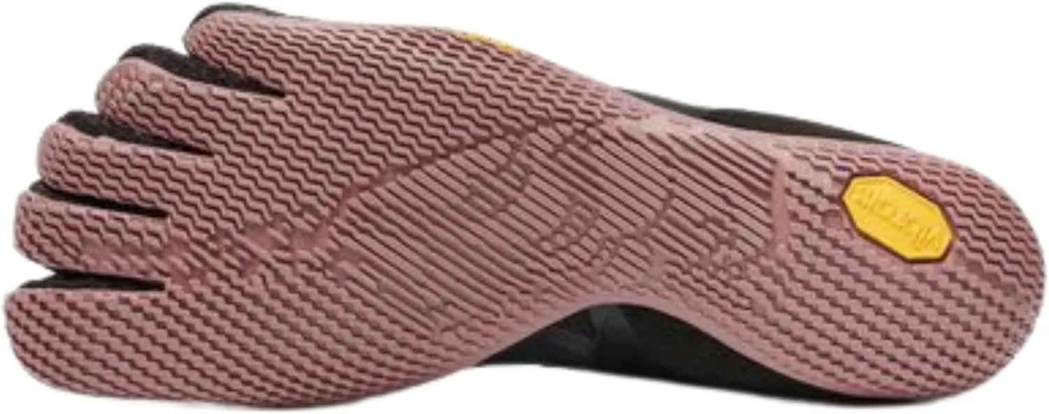 Vibram Women's KSO Evo Cross Training Shoe