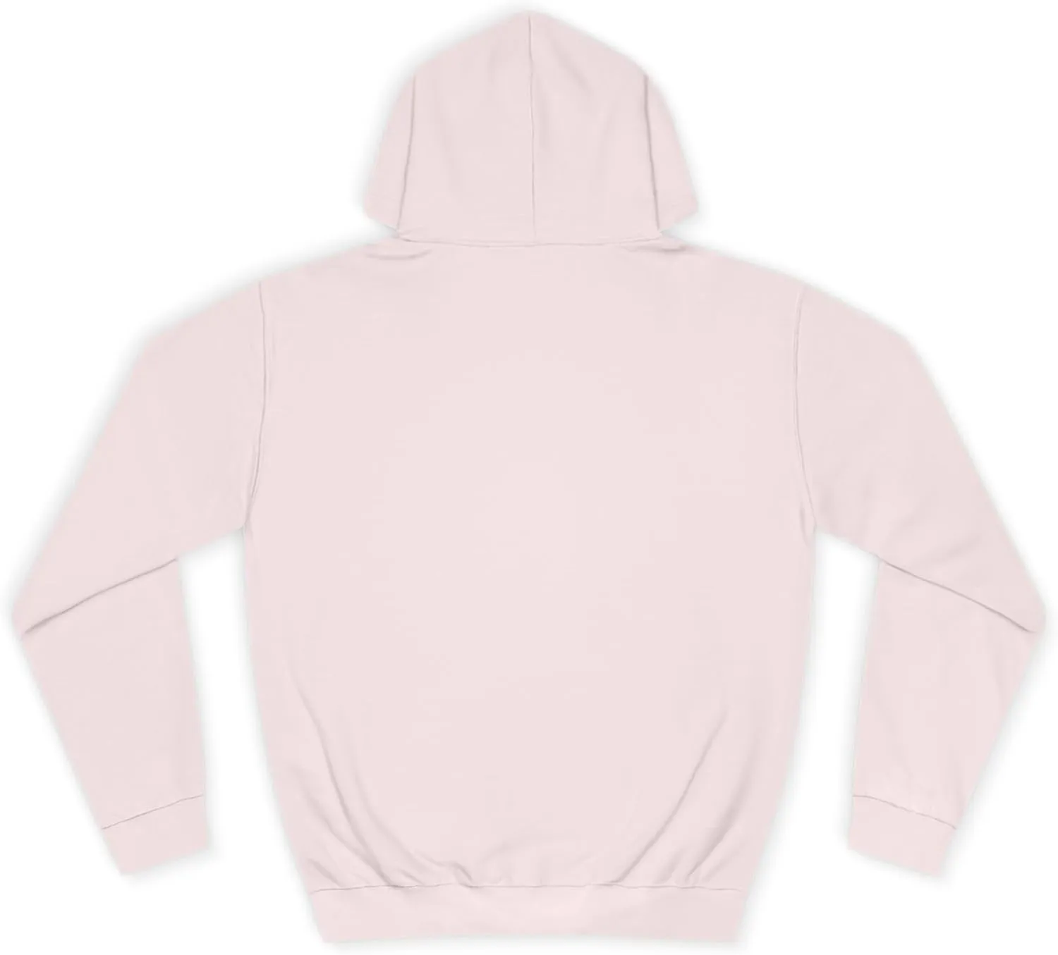 Vibrant Unisex Hoodie 'Woke Up Like This' - College Apparel, Casual Wear, Gift for Students, College Graduation, Cozy