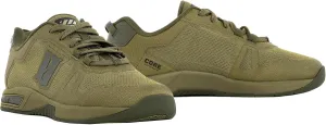 VIKTOS Men's Core Containment Ultrlight Breathable Mesh Chassis Training Athletic Shoes for Functional Fitness & Workouts