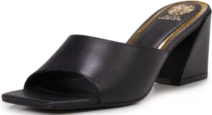 Vince Camuto Women's Sacha Heeled Sandal
