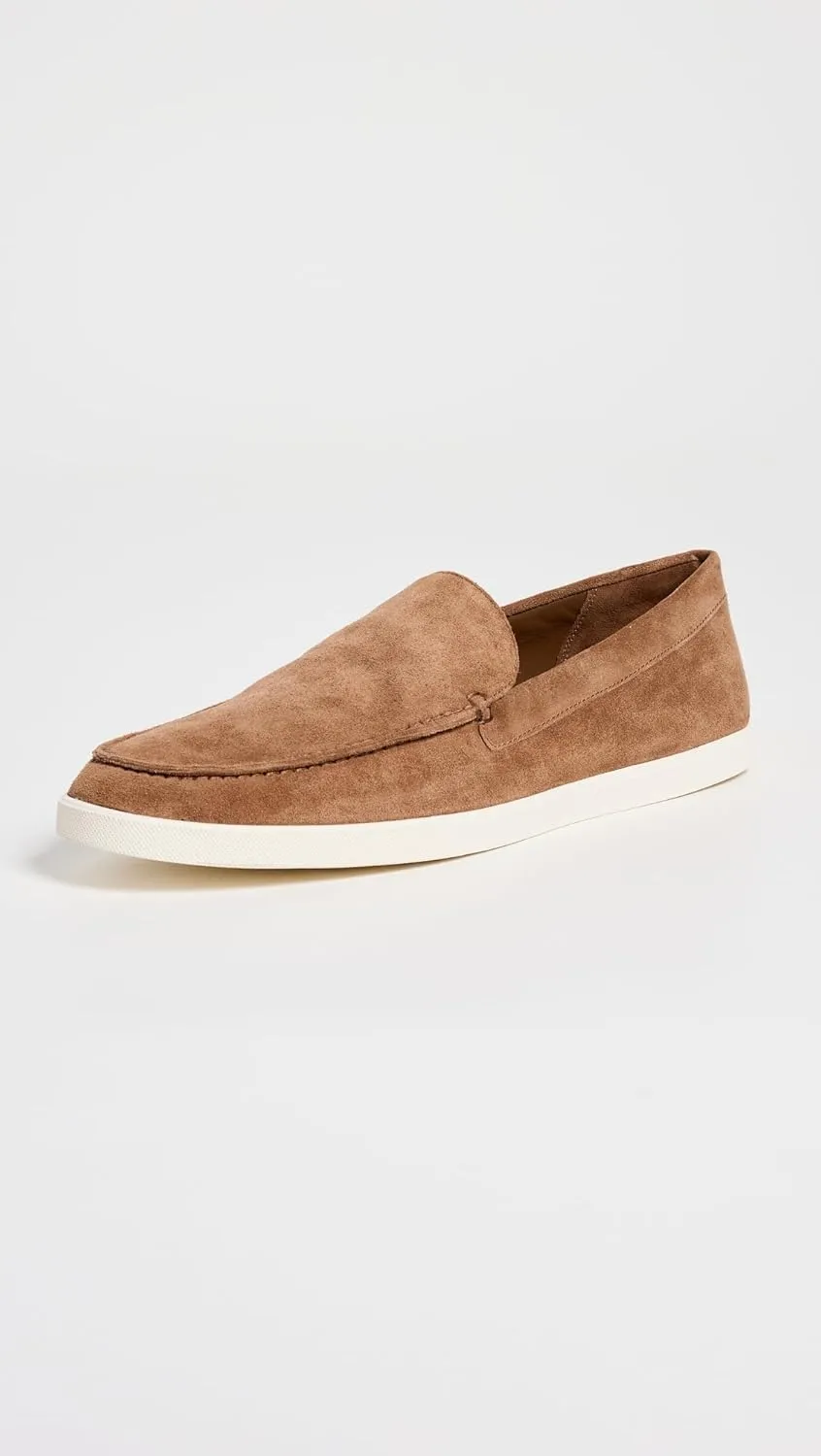 Vince Men's Sonoma Loafers