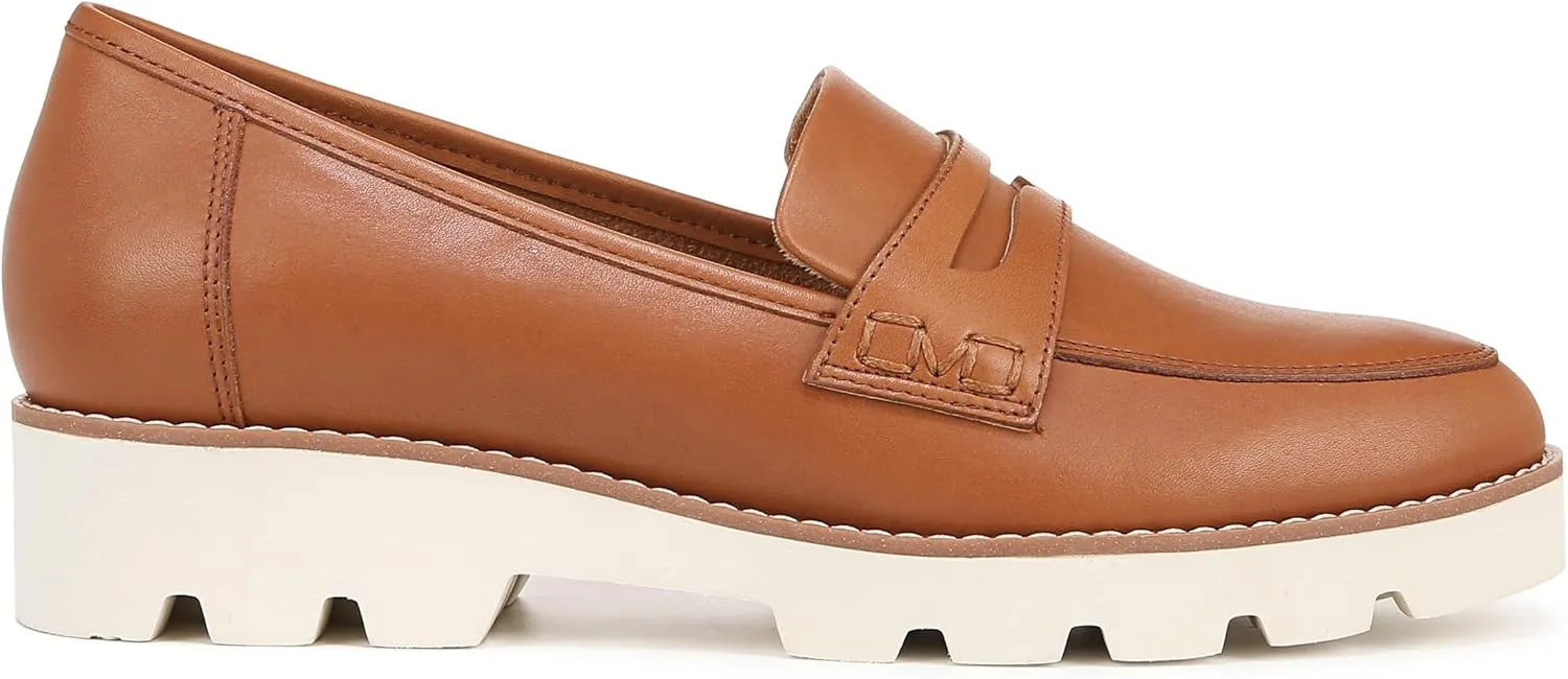 Vionic Women's Cheryl Ii Loafer
