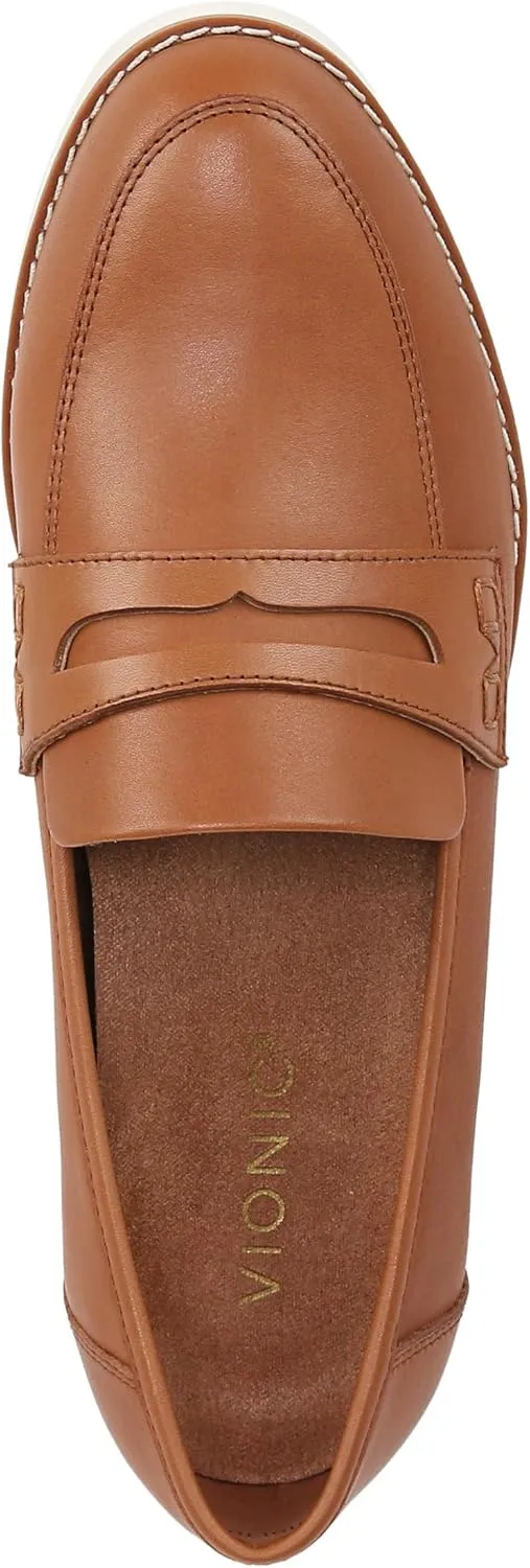 Vionic Women's Cheryl Ii Loafer