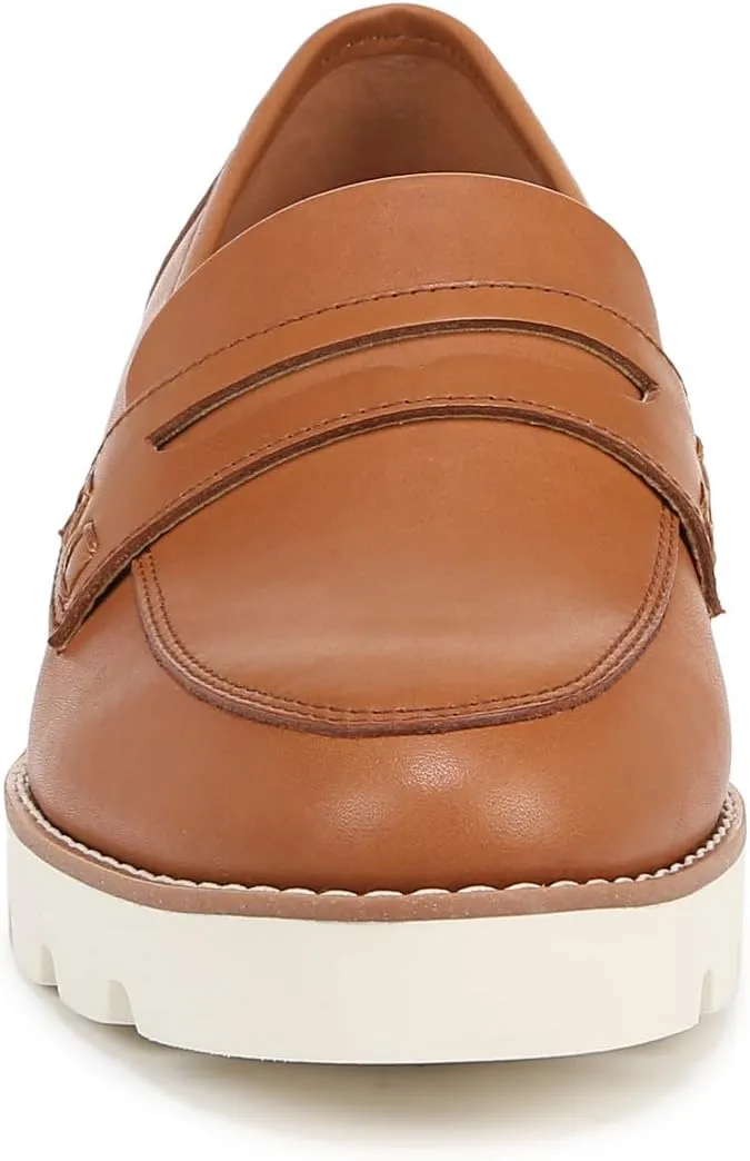 Vionic Women's Cheryl Ii Loafer