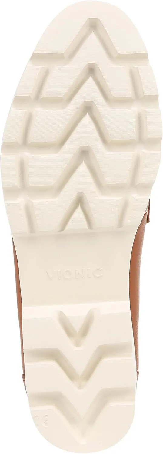 Vionic Women's Cheryl Ii Loafer