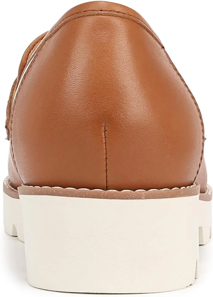Vionic Women's Cheryl Ii Loafer
