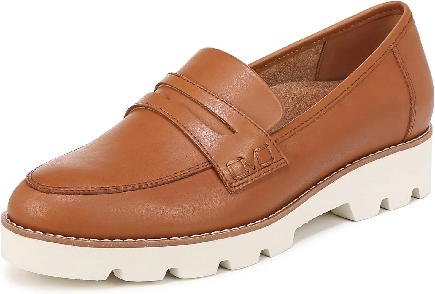 Vionic Women's Cheryl Ii Loafer