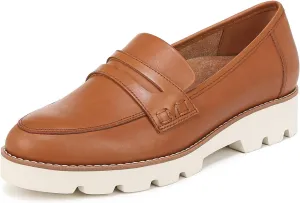 Vionic Women's Cheryl Ii Loafer