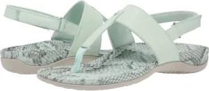 Vionic Women's TALA
