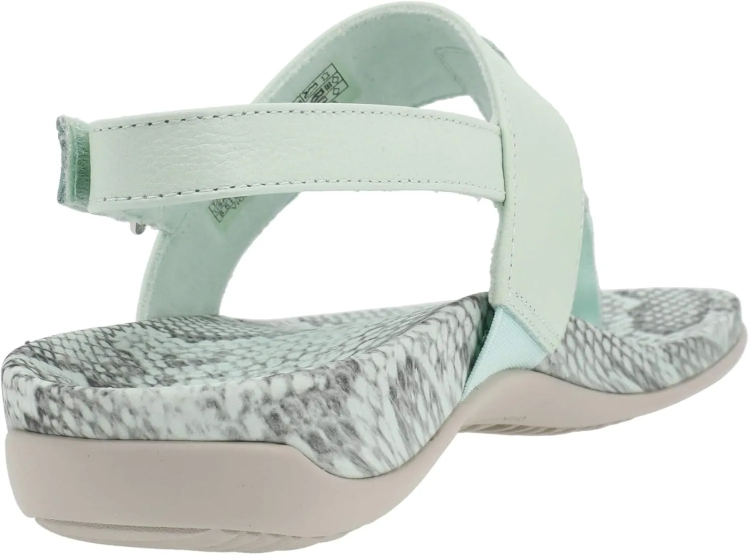Vionic Women's TALA