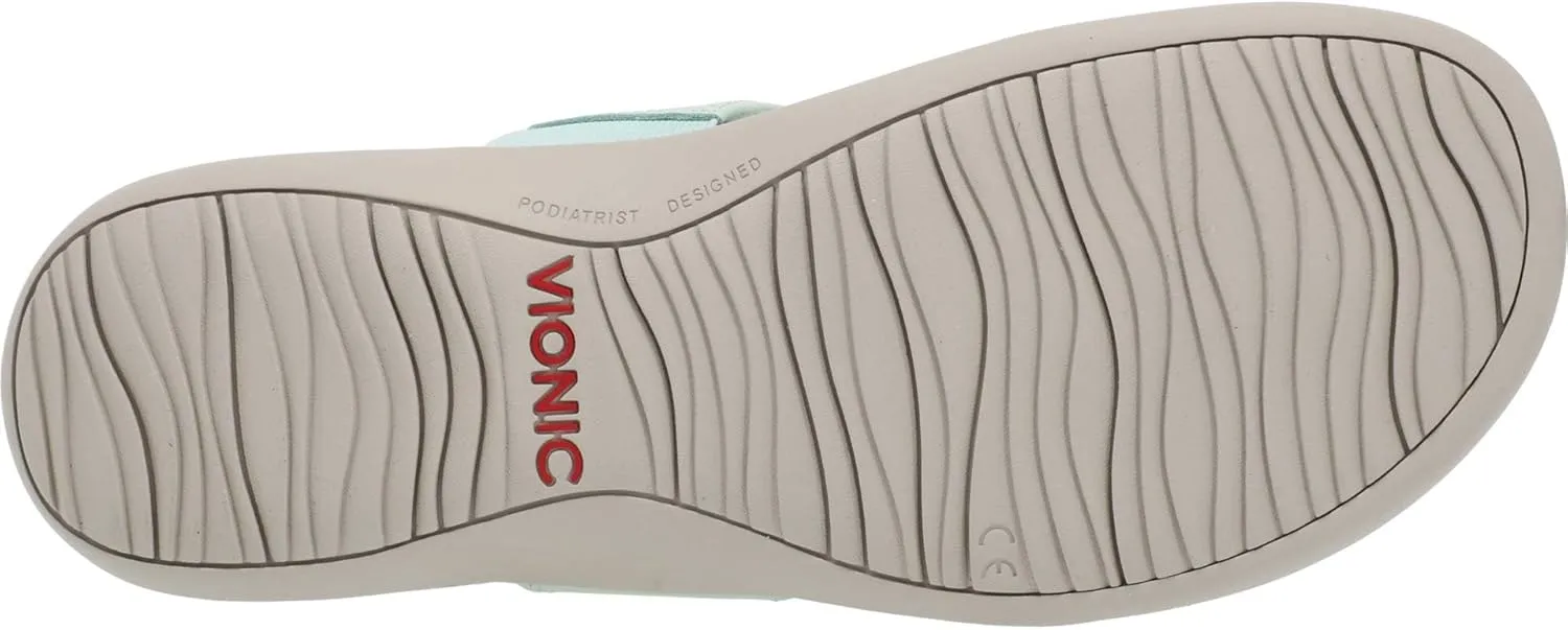 Vionic Women's TALA