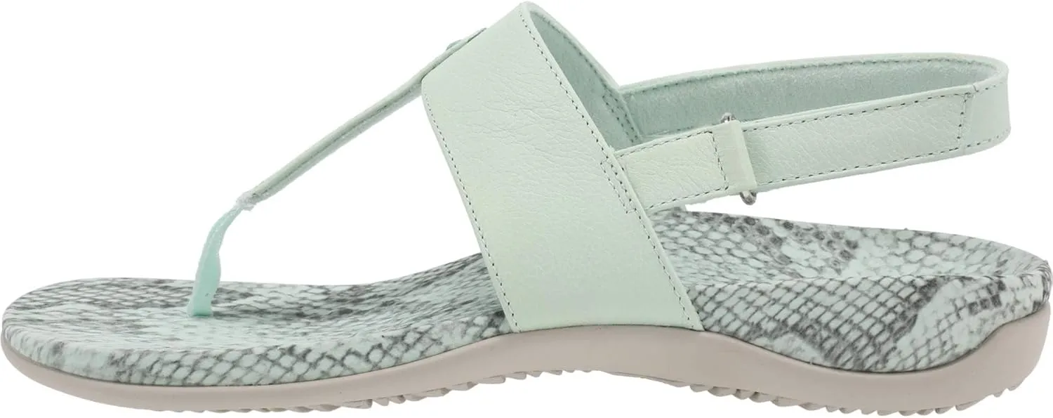 Vionic Women's TALA