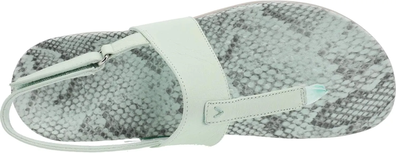 Vionic Women's TALA