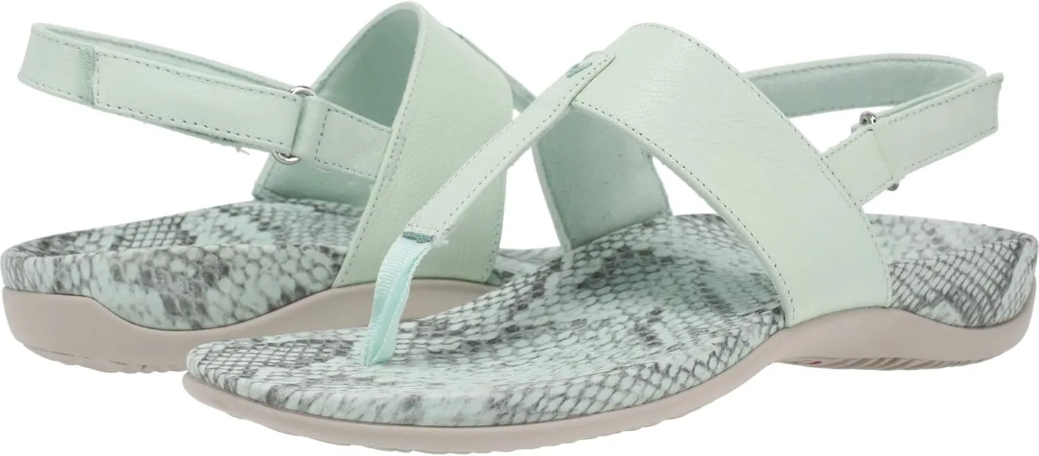 Vionic Women's TALA