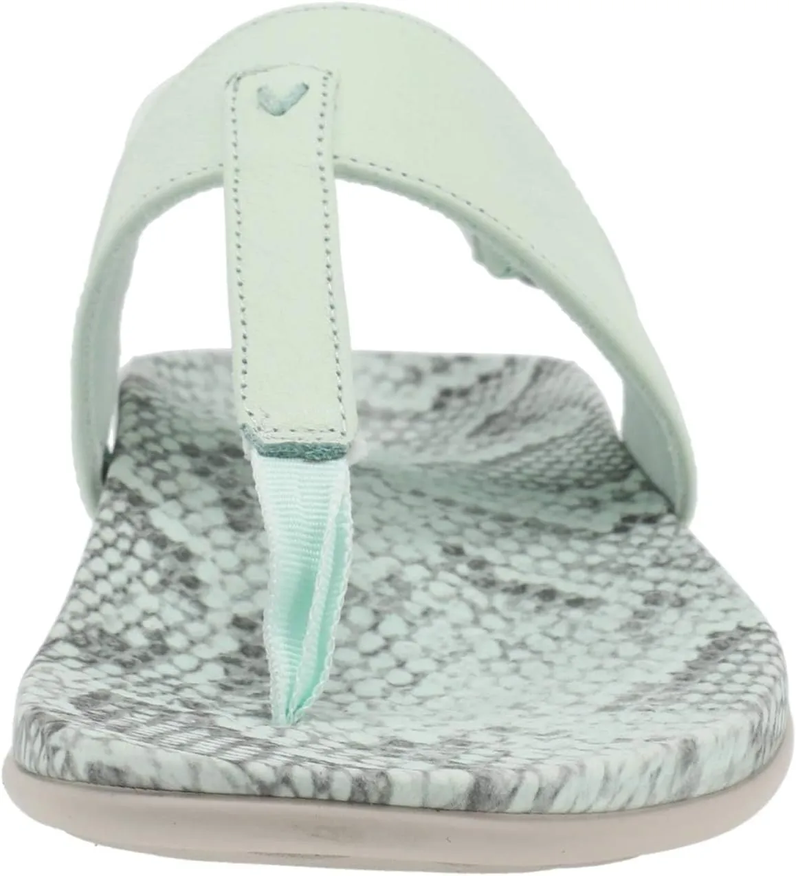 Vionic Women's TALA