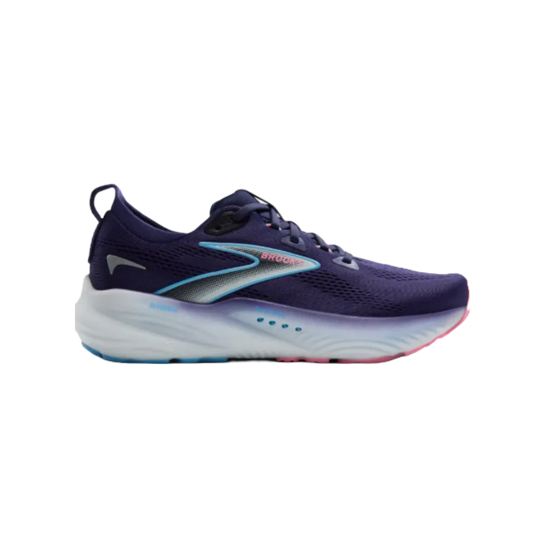 W Glycerin 22