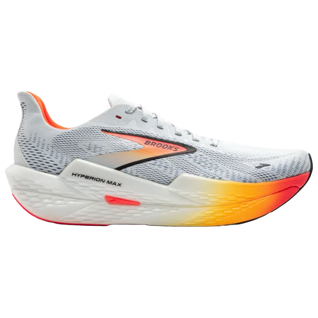 W Hyperion Max 2