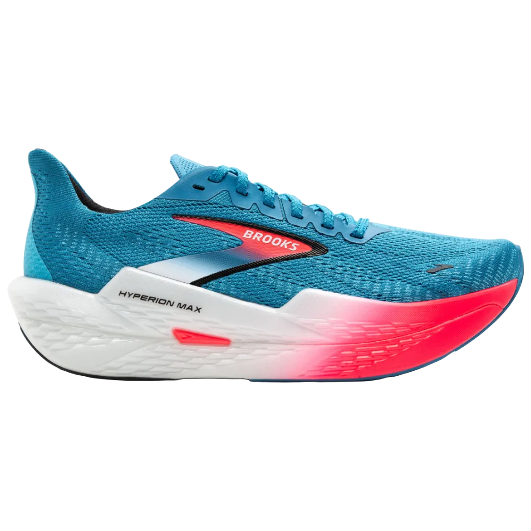 W Hyperion Max 2