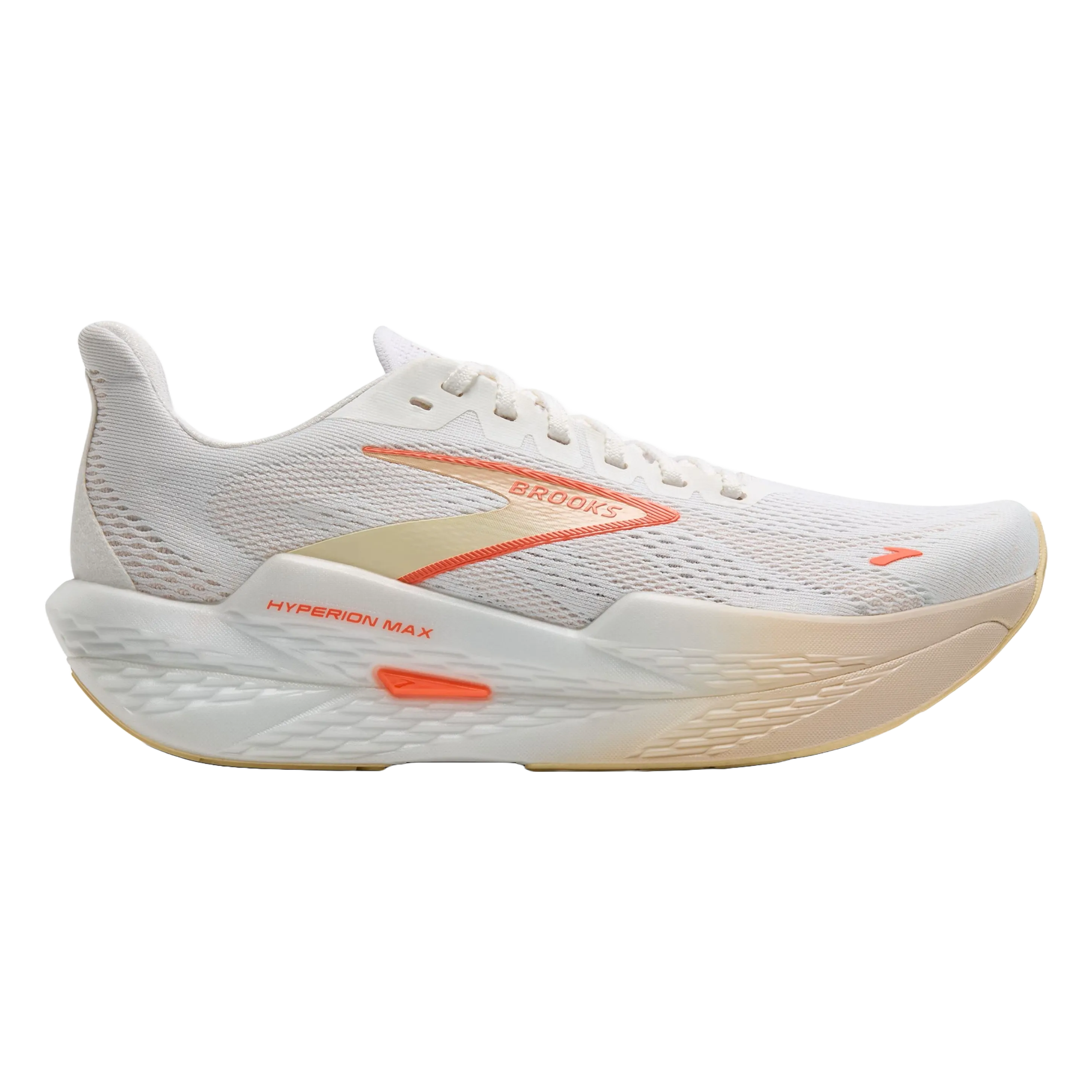 W Hyperion Max 2
