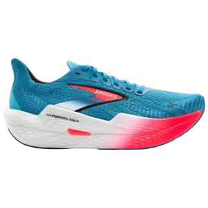 W Hyperion Max 2