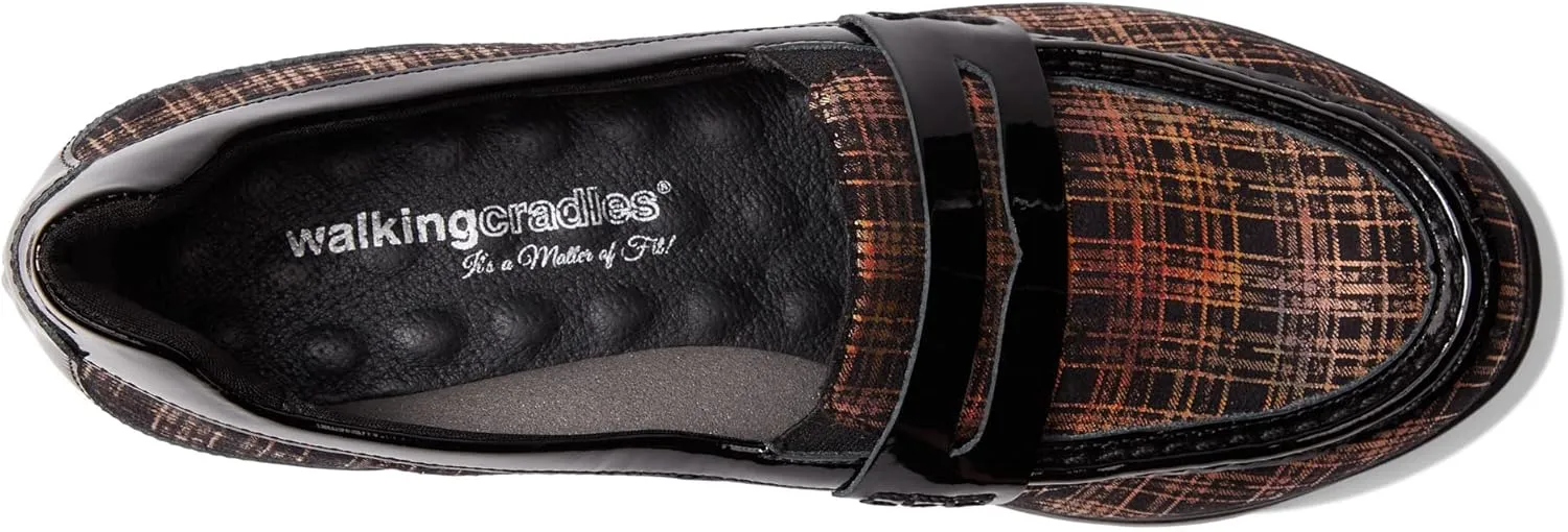 Walking Cradles Women's Dannon