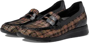 Walking Cradles Women's Dannon