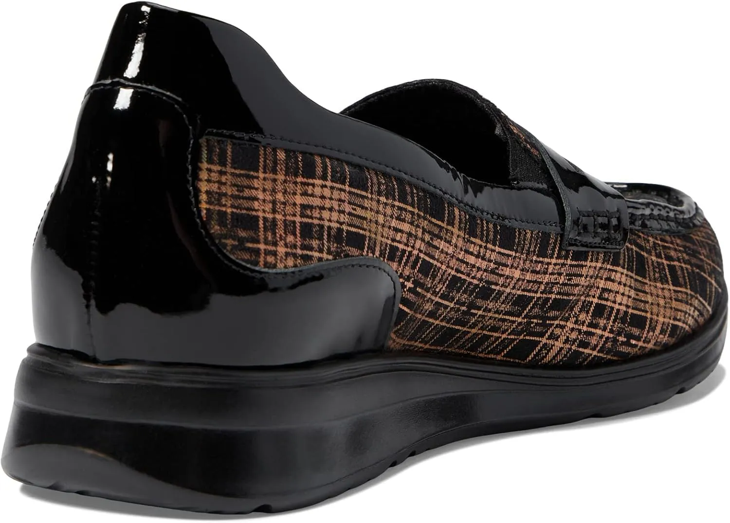 Walking Cradles Women's Dannon
