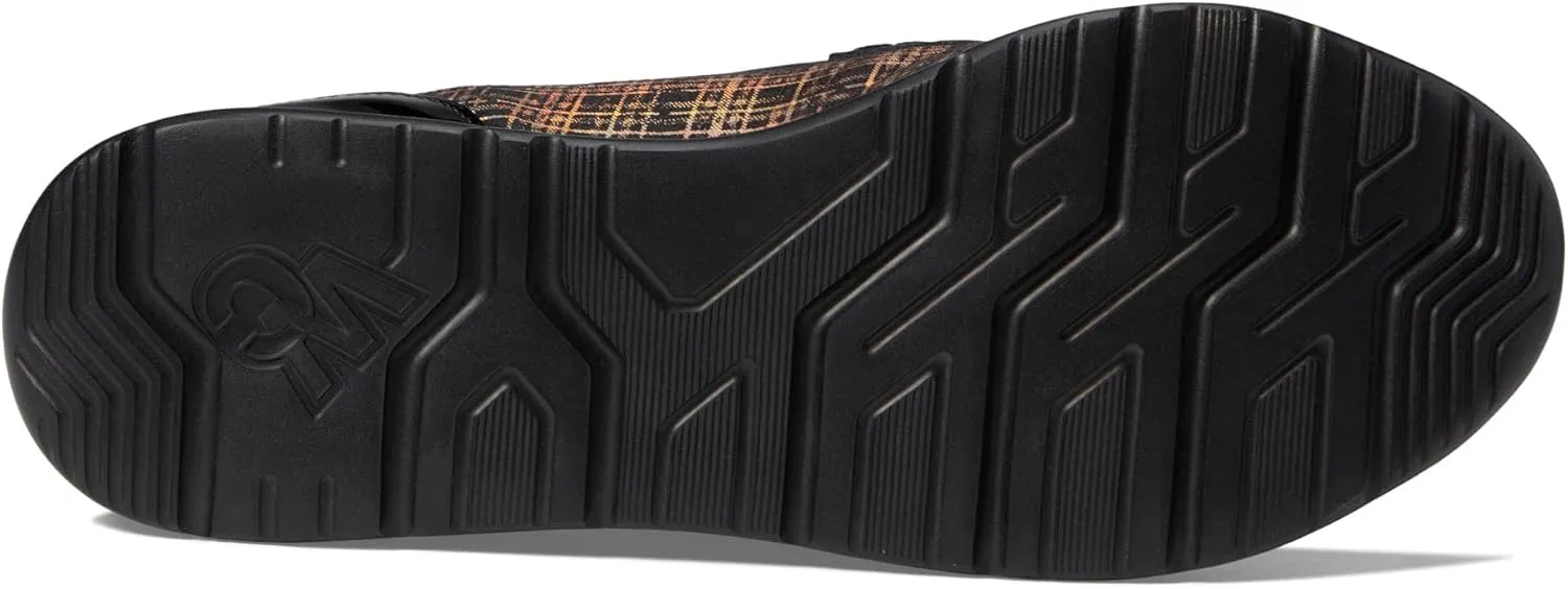 Walking Cradles Women's Dannon