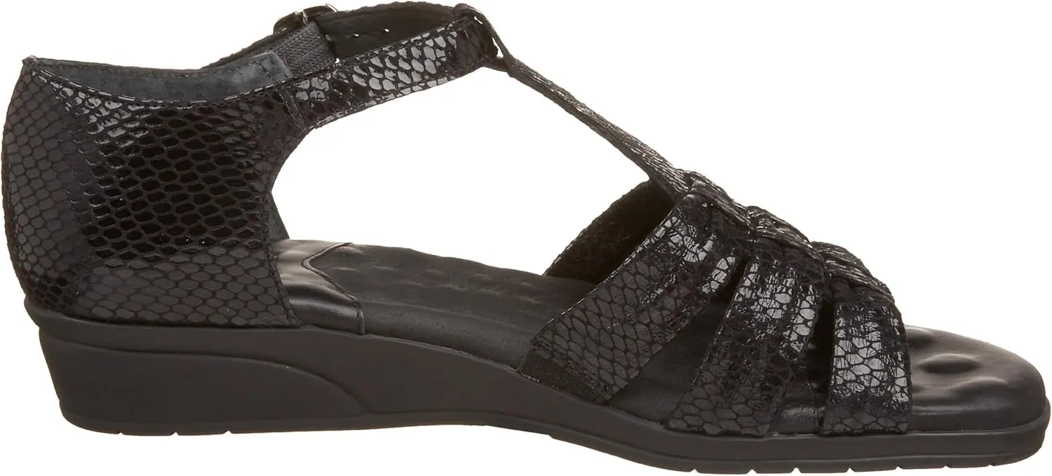 Walking Cradles Women's Fisher Sandal