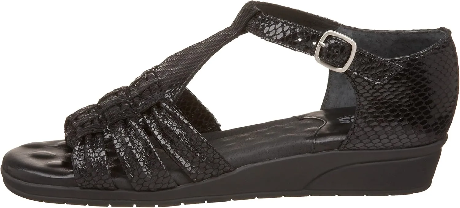 Walking Cradles Women's Fisher Sandal