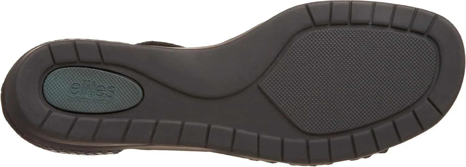 Walking Cradles Women's Fisher Sandal