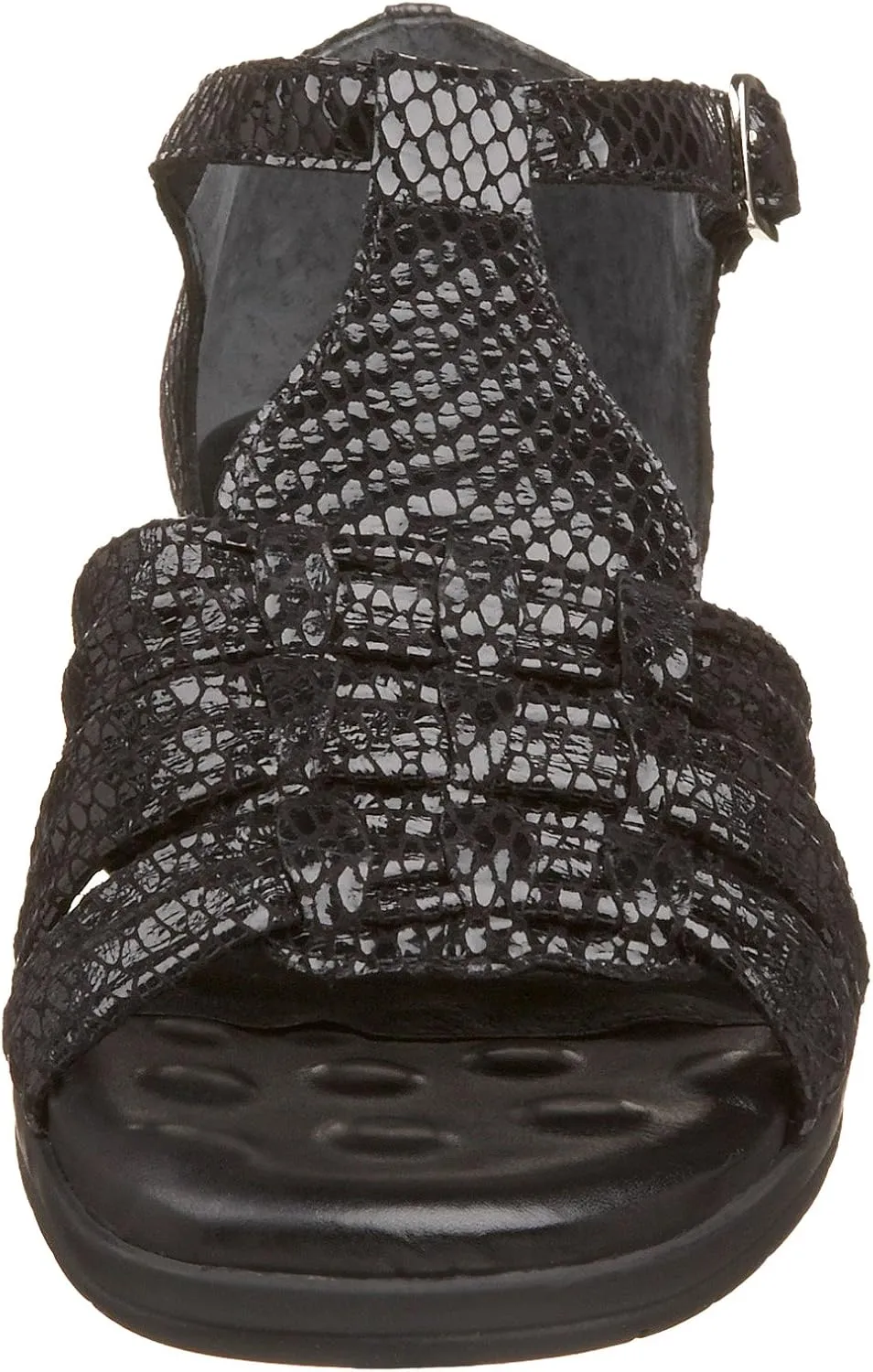 Walking Cradles Women's Fisher Sandal