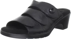 Walking Cradles Women's Natty Sandal