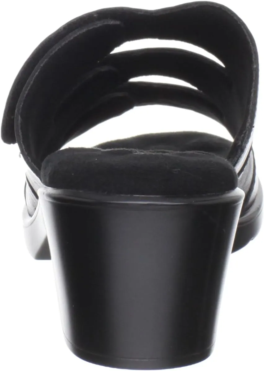 Walking Cradles Women's Natty Sandal