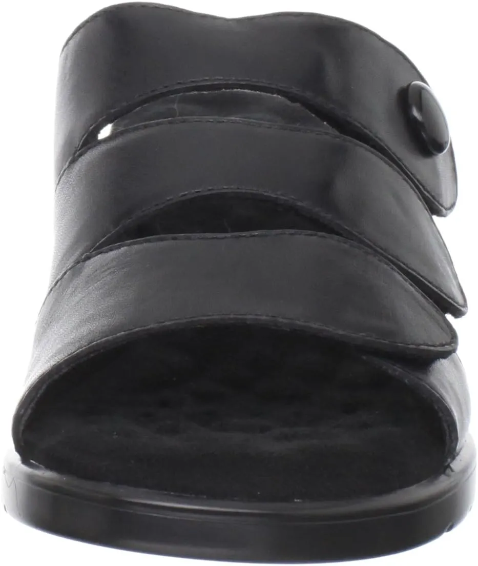 Walking Cradles Women's Natty Sandal