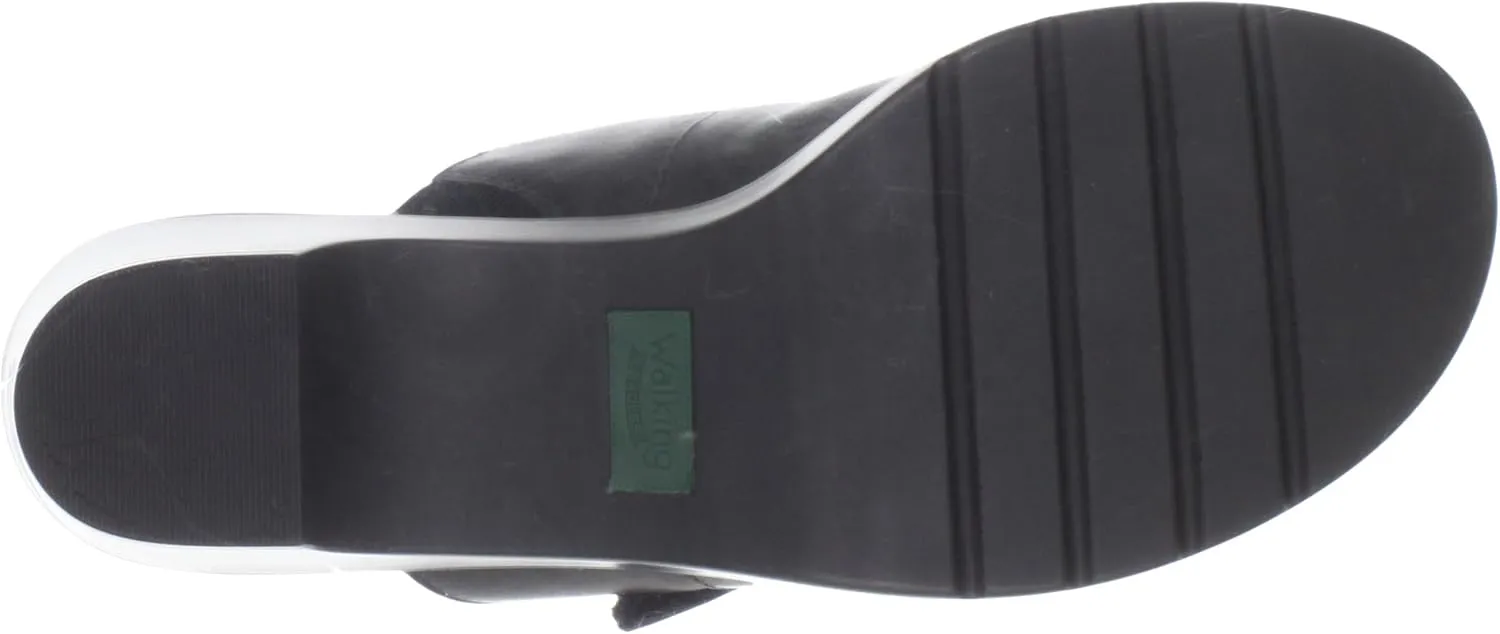 Walking Cradles Women's Natty Sandal