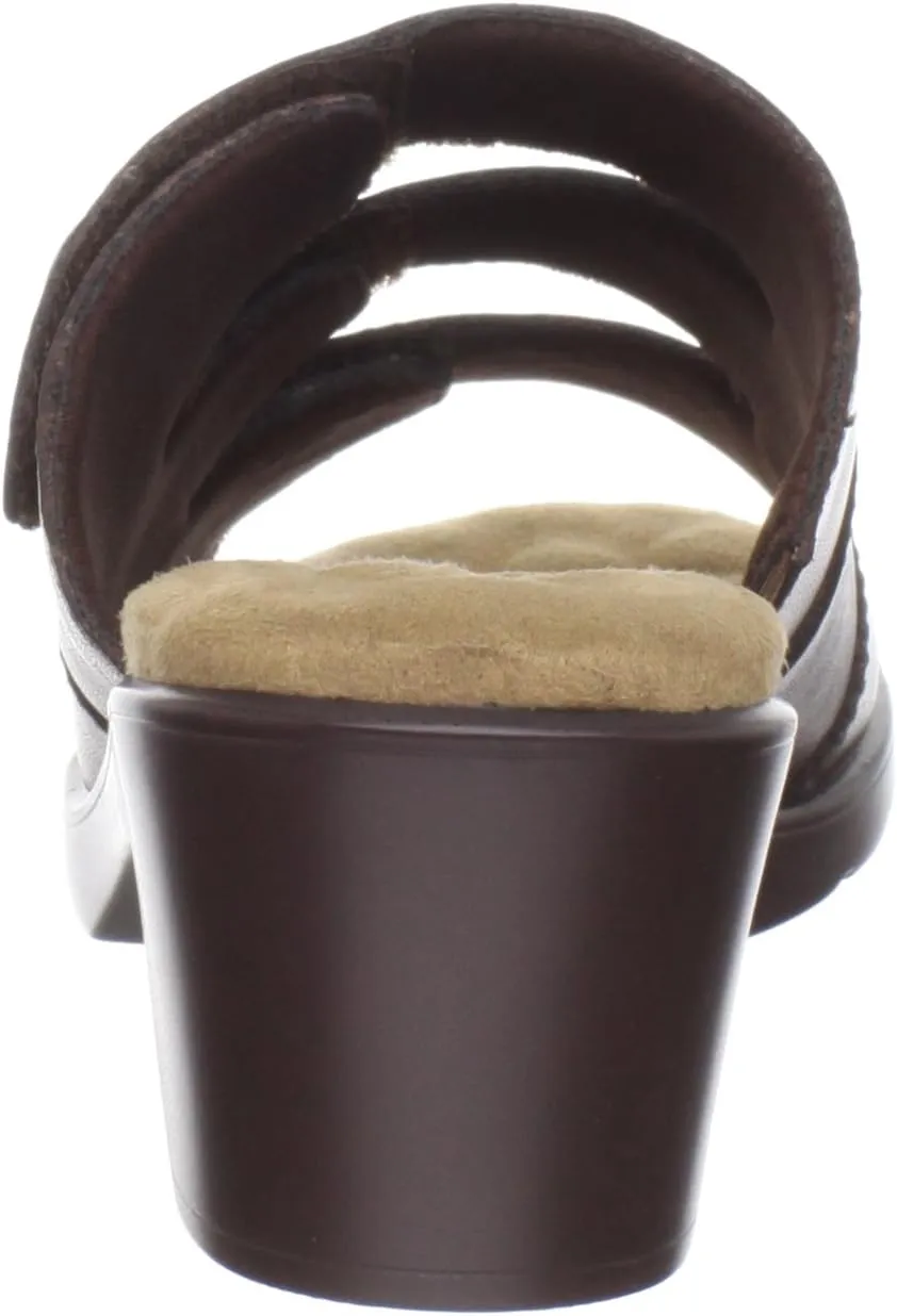 Walking Cradles Women's Natty Sandal