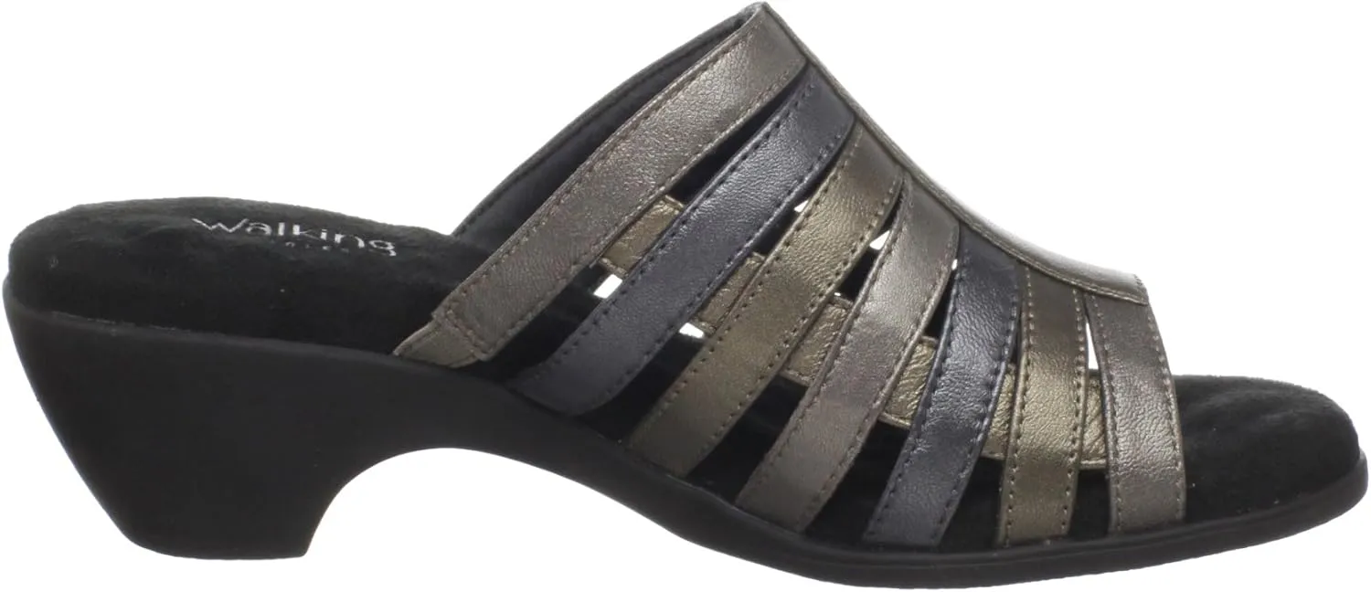 Walking Cradles Women's Polly