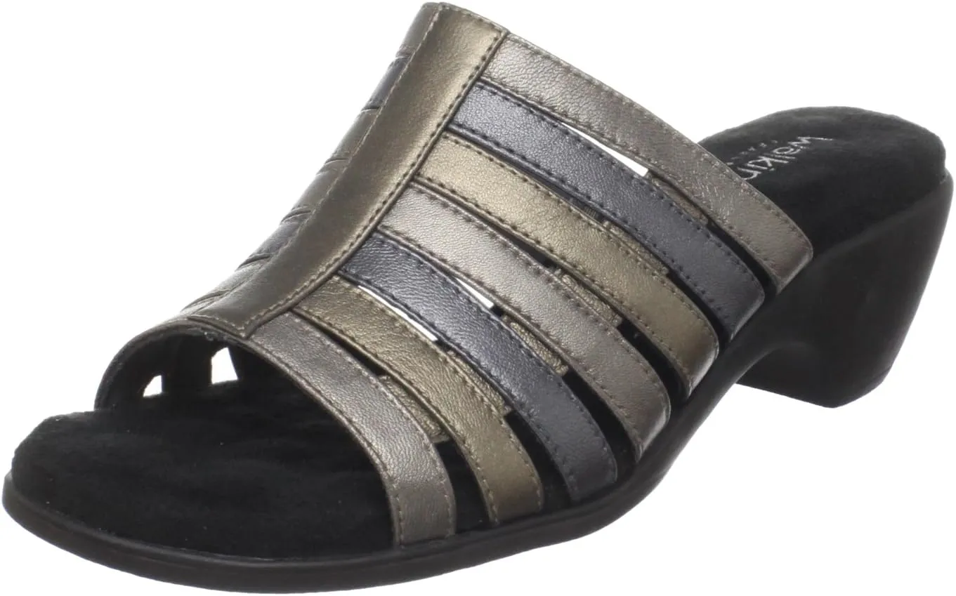 Walking Cradles Women's Polly