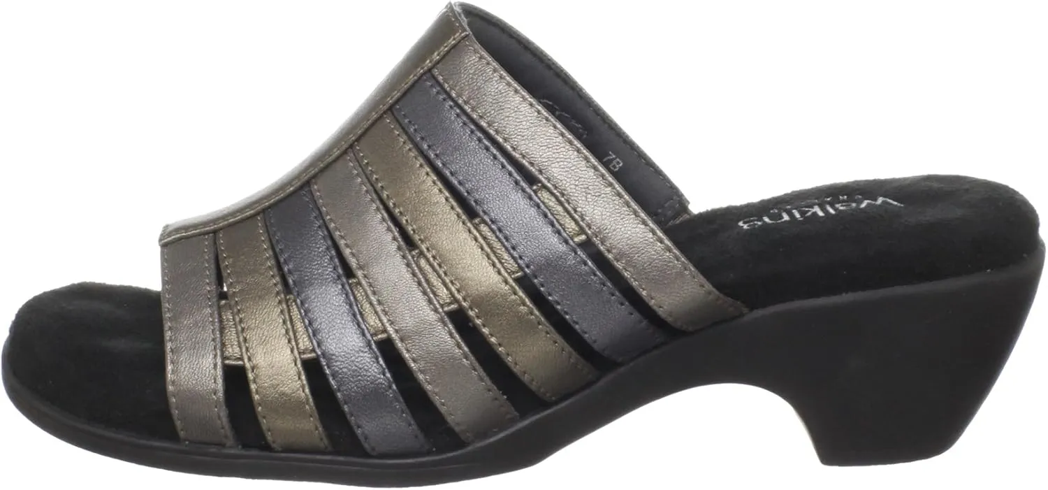 Walking Cradles Women's Polly