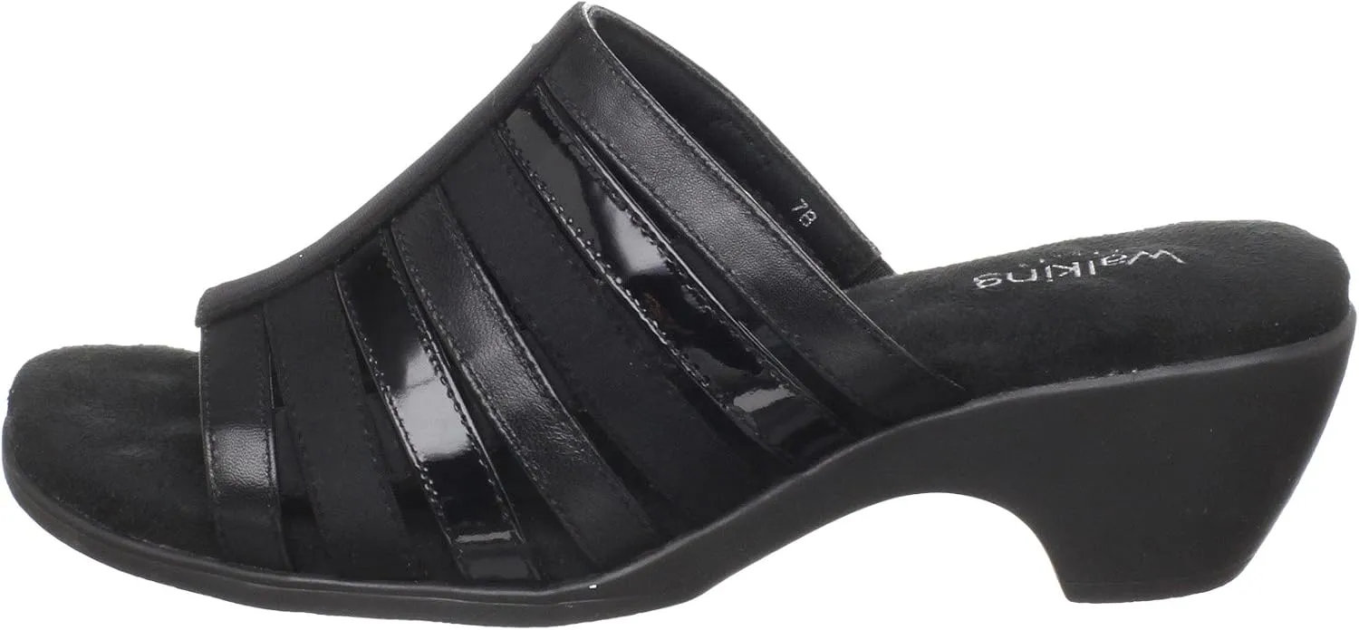 Walking Cradles Women's Polly