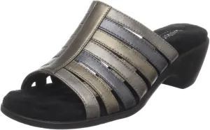 Walking Cradles Women's Polly