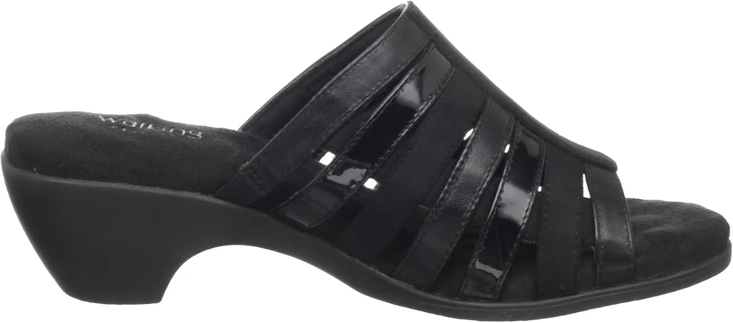 Walking Cradles Women's Polly